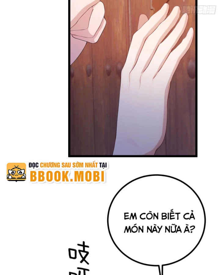 Ngươi Cấp Bậc Gì Dám Giả Bộ Trước Mặt Bảy Sư Tỷ Của Ta? Chapter 159 - Trang 2