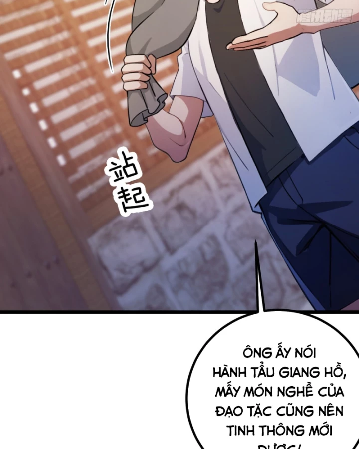 Ngươi Cấp Bậc Gì Dám Giả Bộ Trước Mặt Bảy Sư Tỷ Của Ta? Chapter 159 - Trang 2