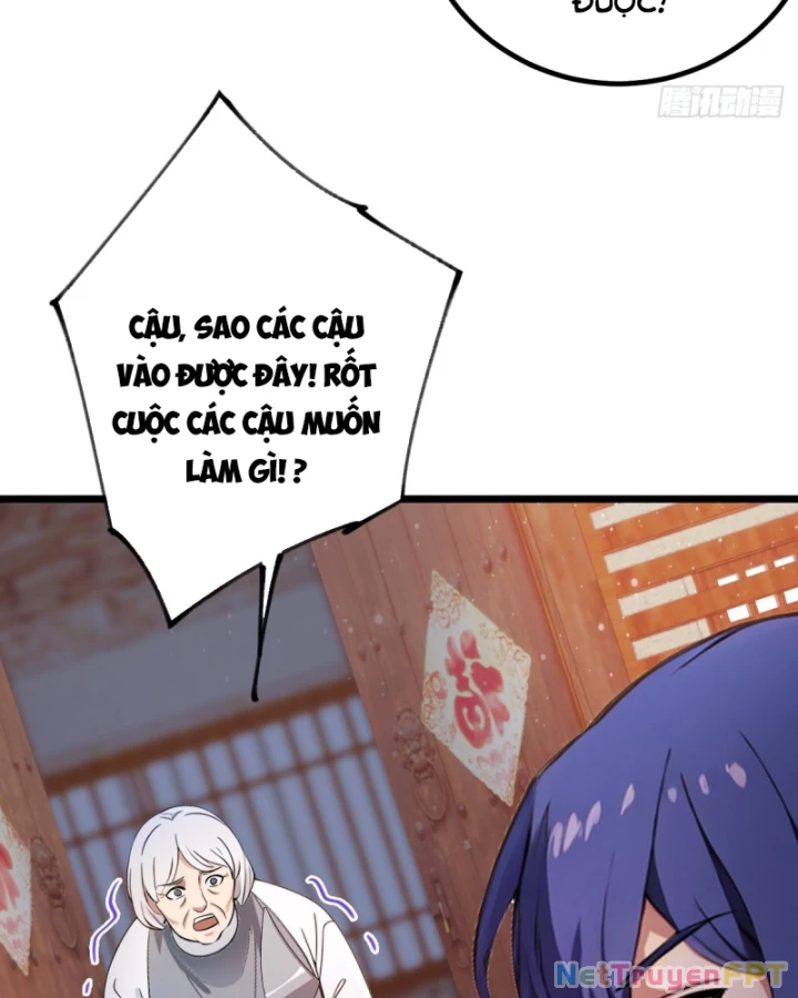 Ngươi Cấp Bậc Gì Dám Giả Bộ Trước Mặt Bảy Sư Tỷ Của Ta? Chapter 159 - Trang 2