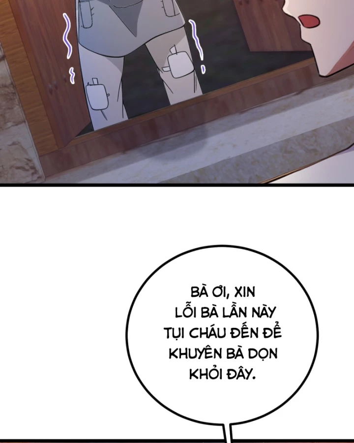 Ngươi Cấp Bậc Gì Dám Giả Bộ Trước Mặt Bảy Sư Tỷ Của Ta? Chapter 159 - Trang 2