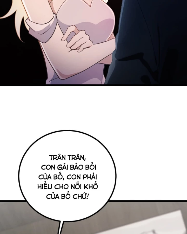 Ngươi Cấp Bậc Gì Dám Giả Bộ Trước Mặt Bảy Sư Tỷ Của Ta? Chapter 160 - Trang 2