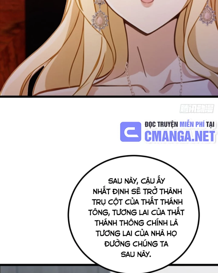 Ngươi Cấp Bậc Gì Dám Giả Bộ Trước Mặt Bảy Sư Tỷ Của Ta? Chapter 160 - Trang 2