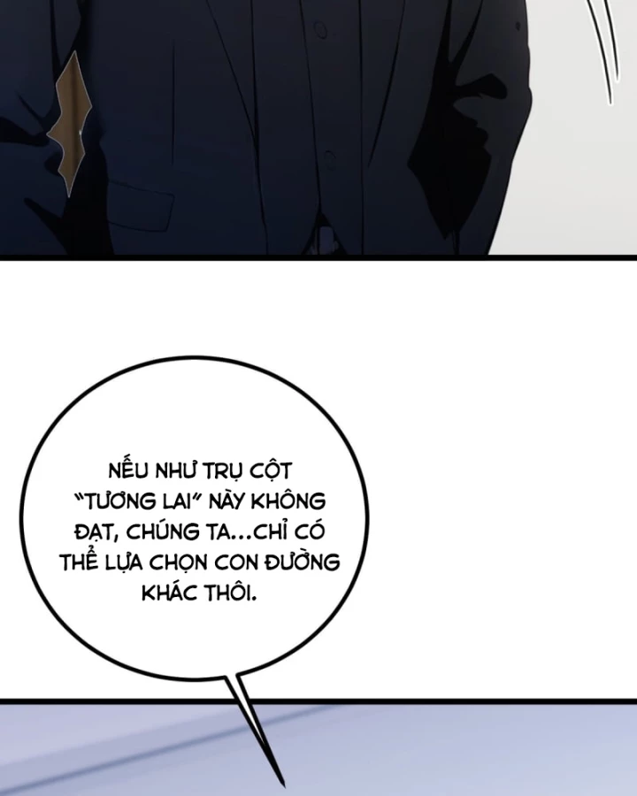 Ngươi Cấp Bậc Gì Dám Giả Bộ Trước Mặt Bảy Sư Tỷ Của Ta? Chapter 160 - Trang 2