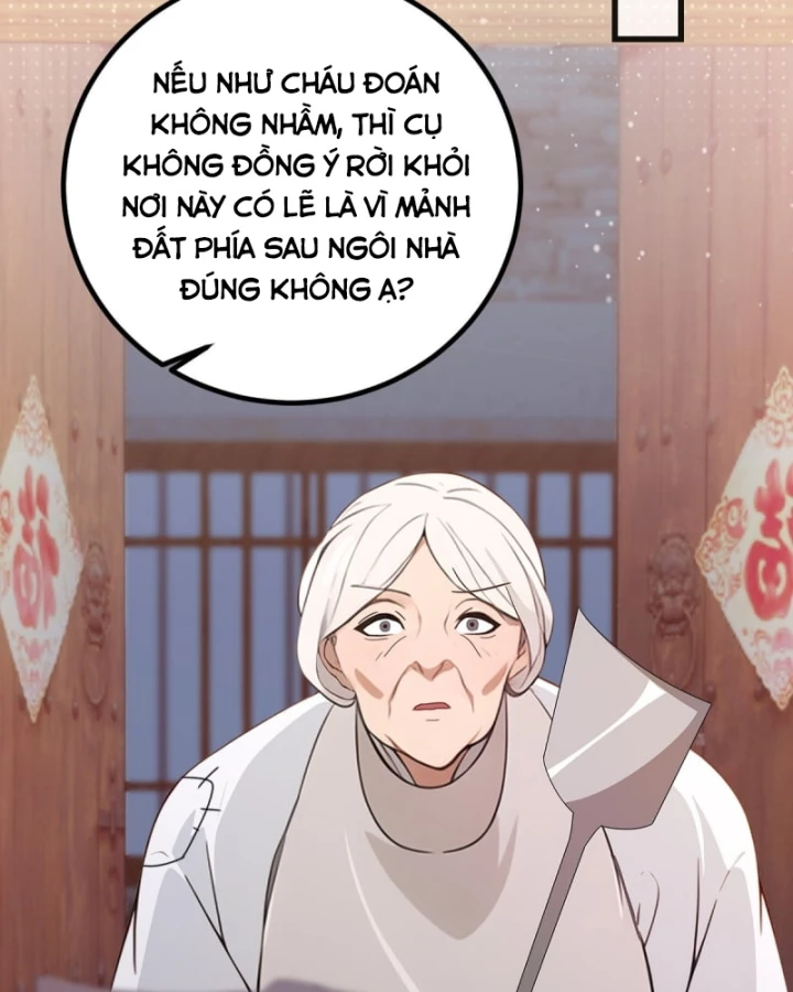 Ngươi Cấp Bậc Gì Dám Giả Bộ Trước Mặt Bảy Sư Tỷ Của Ta? Chapter 160 - Trang 2