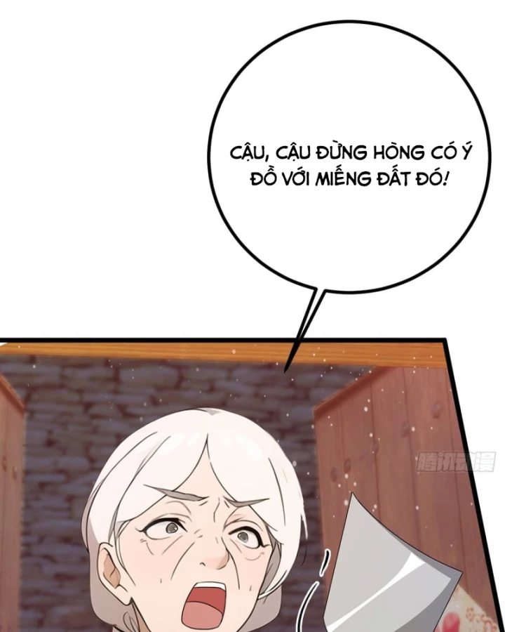 Ngươi Cấp Bậc Gì Dám Giả Bộ Trước Mặt Bảy Sư Tỷ Của Ta? Chapter 160 - Trang 2