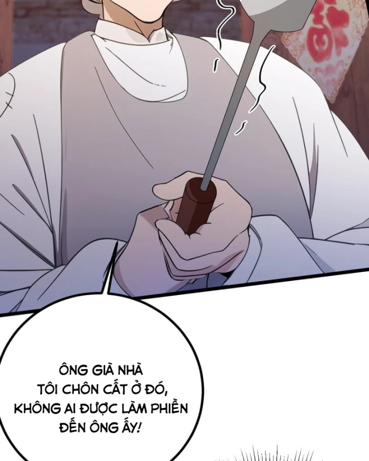 Ngươi Cấp Bậc Gì Dám Giả Bộ Trước Mặt Bảy Sư Tỷ Của Ta? Chapter 160 - Trang 2