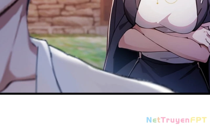 Ngươi Cấp Bậc Gì Dám Giả Bộ Trước Mặt Bảy Sư Tỷ Của Ta? Chapter 160 - Trang 2