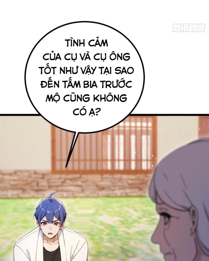 Ngươi Cấp Bậc Gì Dám Giả Bộ Trước Mặt Bảy Sư Tỷ Của Ta? Chapter 160 - Trang 2