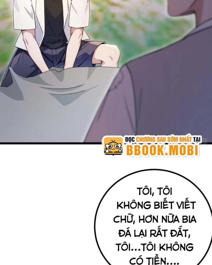 Ngươi Cấp Bậc Gì Dám Giả Bộ Trước Mặt Bảy Sư Tỷ Của Ta? Chapter 160 - Trang 2