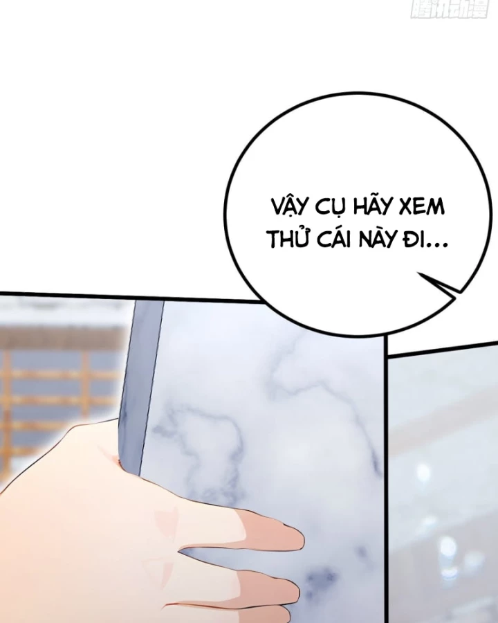 Ngươi Cấp Bậc Gì Dám Giả Bộ Trước Mặt Bảy Sư Tỷ Của Ta? Chapter 160 - Trang 2