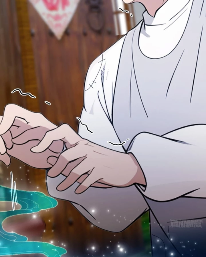 Ngươi Cấp Bậc Gì Dám Giả Bộ Trước Mặt Bảy Sư Tỷ Của Ta? Chapter 160 - Trang 2