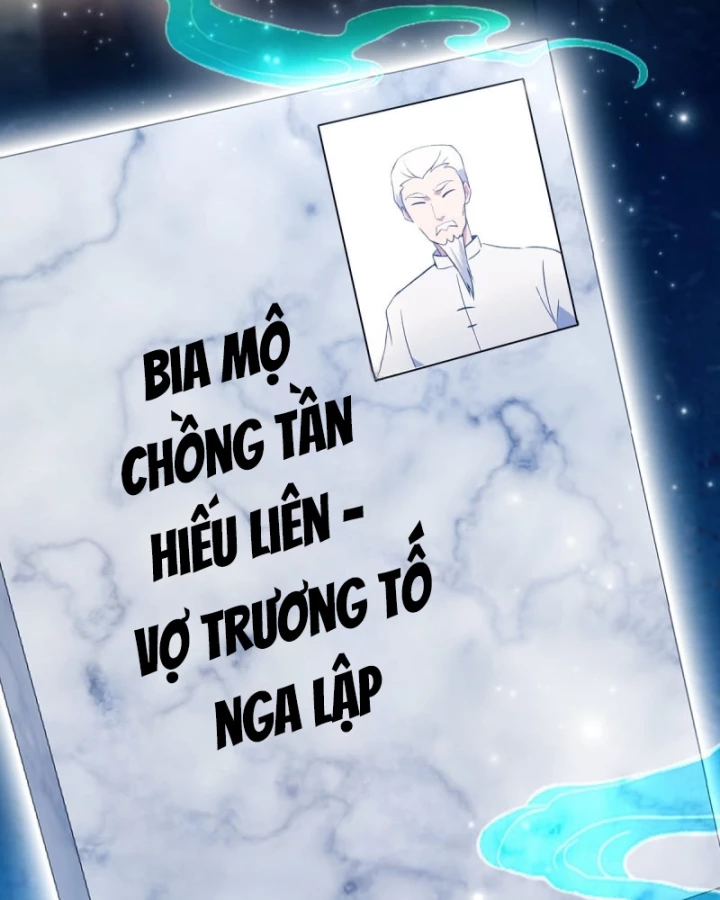 Ngươi Cấp Bậc Gì Dám Giả Bộ Trước Mặt Bảy Sư Tỷ Của Ta? Chapter 160 - Trang 2
