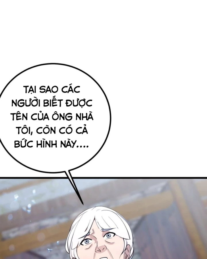 Ngươi Cấp Bậc Gì Dám Giả Bộ Trước Mặt Bảy Sư Tỷ Của Ta? Chapter 160 - Trang 2