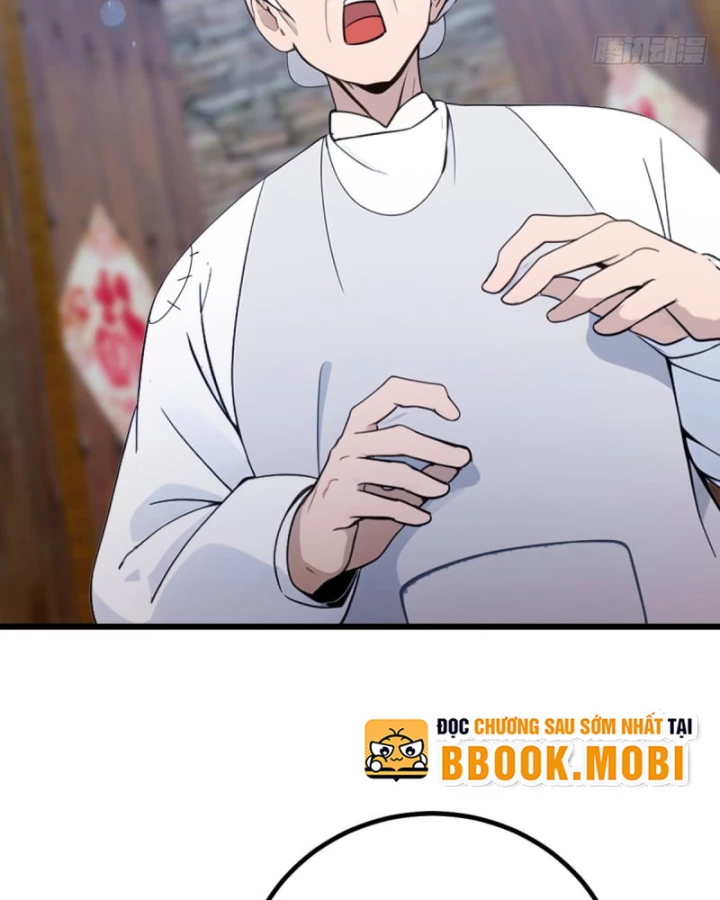 Ngươi Cấp Bậc Gì Dám Giả Bộ Trước Mặt Bảy Sư Tỷ Của Ta? Chapter 160 - Trang 2