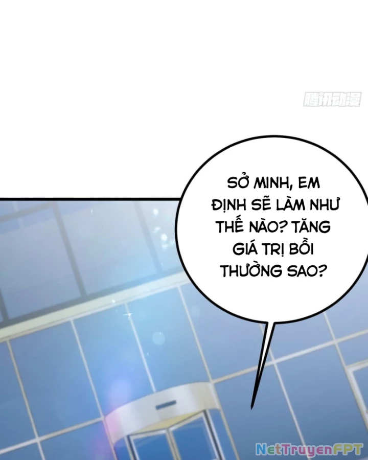 Ngươi Cấp Bậc Gì Dám Giả Bộ Trước Mặt Bảy Sư Tỷ Của Ta? Chapter 160 - Trang 2