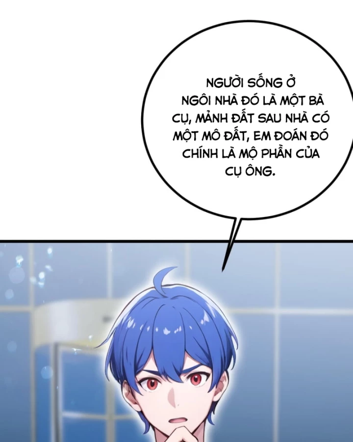 Ngươi Cấp Bậc Gì Dám Giả Bộ Trước Mặt Bảy Sư Tỷ Của Ta? Chapter 160 - Trang 2