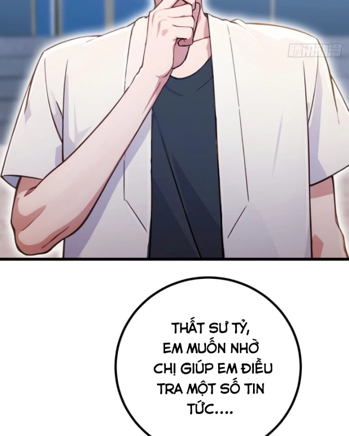 Ngươi Cấp Bậc Gì Dám Giả Bộ Trước Mặt Bảy Sư Tỷ Của Ta? Chapter 160 - Trang 2