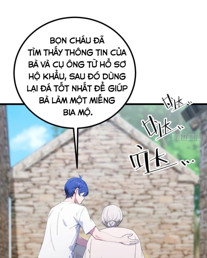 Ngươi Cấp Bậc Gì Dám Giả Bộ Trước Mặt Bảy Sư Tỷ Của Ta? Chapter 160 - Trang 2