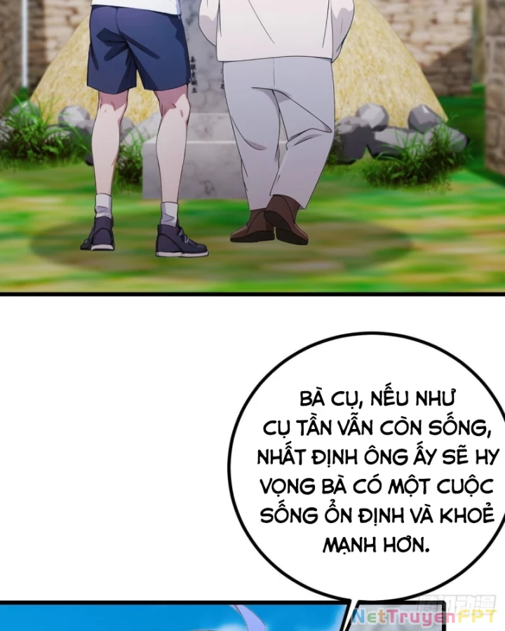 Ngươi Cấp Bậc Gì Dám Giả Bộ Trước Mặt Bảy Sư Tỷ Của Ta? Chapter 160 - Trang 2