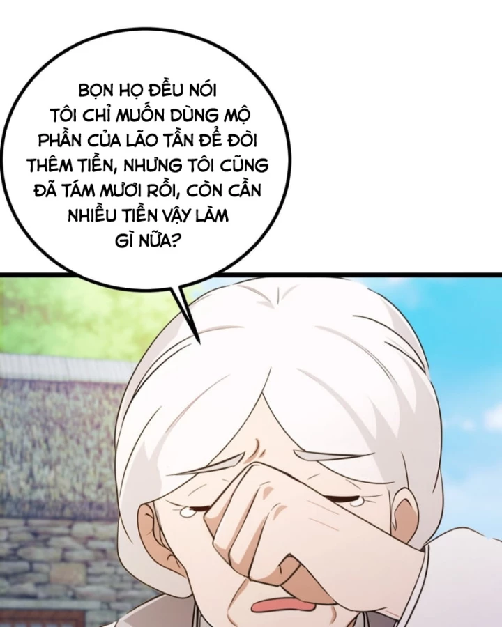 Ngươi Cấp Bậc Gì Dám Giả Bộ Trước Mặt Bảy Sư Tỷ Của Ta? Chapter 160 - Trang 2
