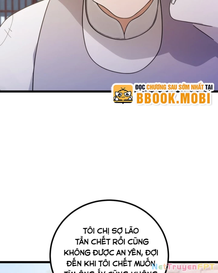 Ngươi Cấp Bậc Gì Dám Giả Bộ Trước Mặt Bảy Sư Tỷ Của Ta? Chapter 160 - Trang 2