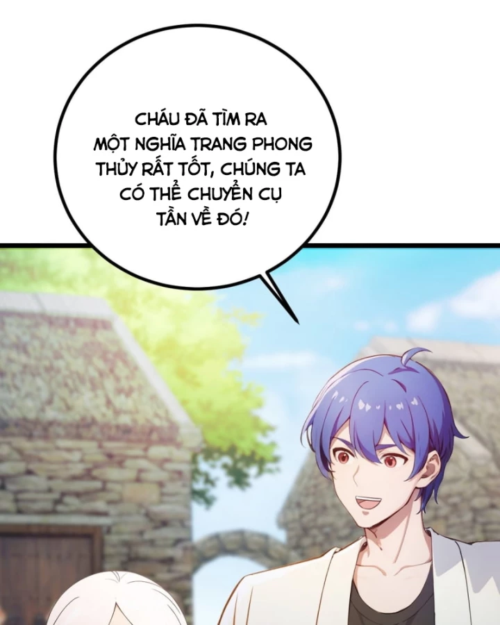 Ngươi Cấp Bậc Gì Dám Giả Bộ Trước Mặt Bảy Sư Tỷ Của Ta? Chapter 160 - Trang 2