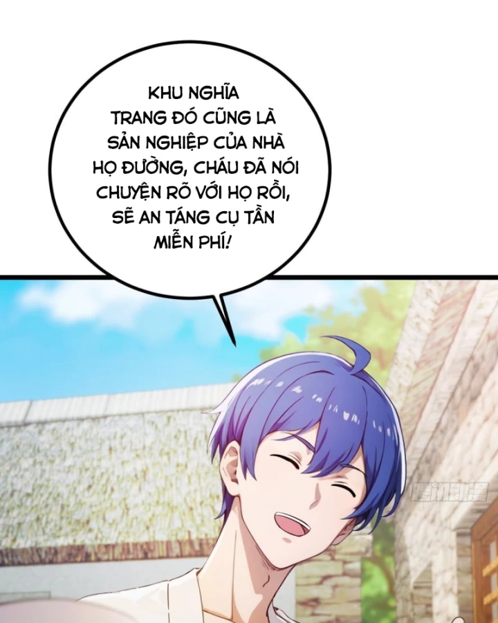 Ngươi Cấp Bậc Gì Dám Giả Bộ Trước Mặt Bảy Sư Tỷ Của Ta? Chapter 160 - Trang 2
