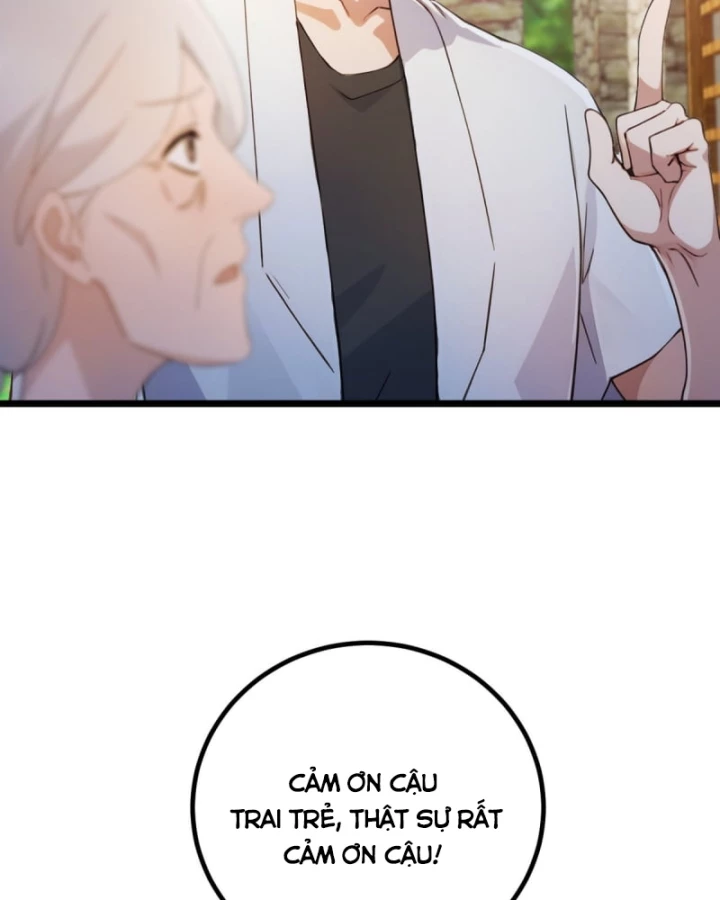 Ngươi Cấp Bậc Gì Dám Giả Bộ Trước Mặt Bảy Sư Tỷ Của Ta? Chapter 160 - Trang 2