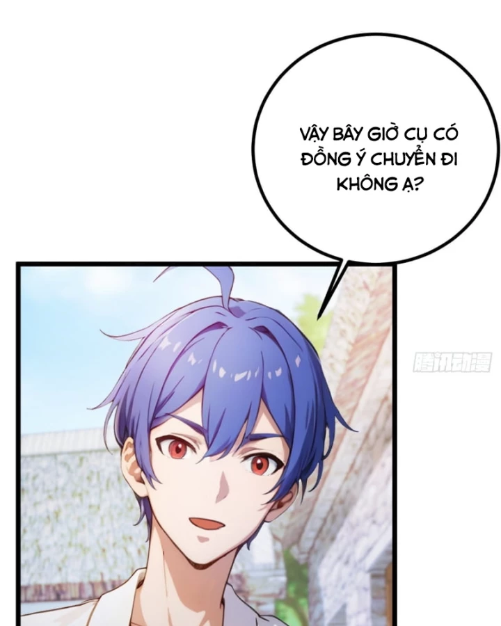 Ngươi Cấp Bậc Gì Dám Giả Bộ Trước Mặt Bảy Sư Tỷ Của Ta? Chapter 160 - Trang 2