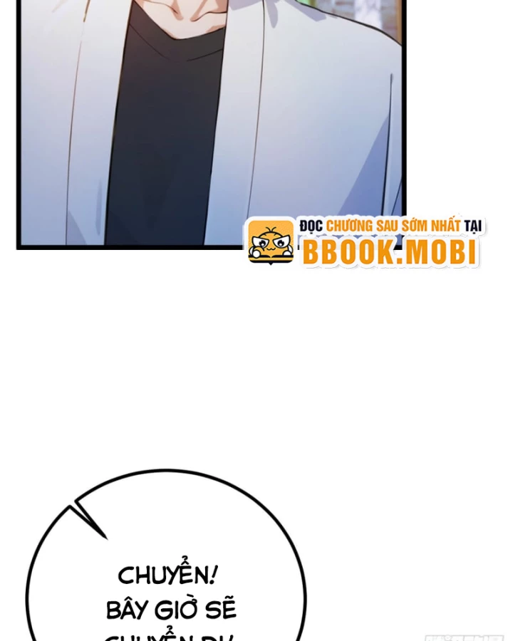 Ngươi Cấp Bậc Gì Dám Giả Bộ Trước Mặt Bảy Sư Tỷ Của Ta? Chapter 160 - Trang 2
