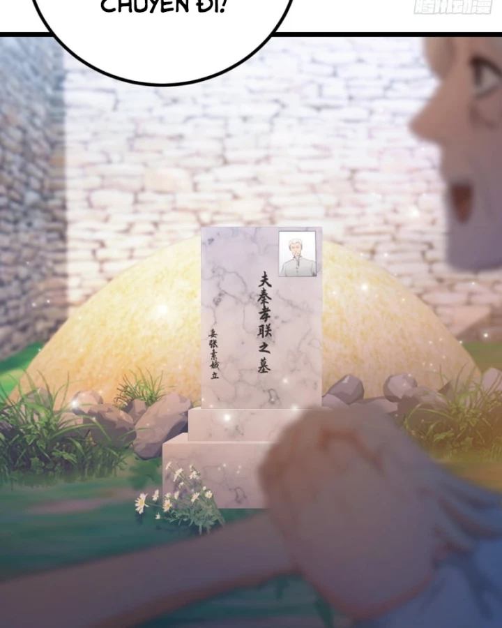 Ngươi Cấp Bậc Gì Dám Giả Bộ Trước Mặt Bảy Sư Tỷ Của Ta? Chapter 160 - Trang 2