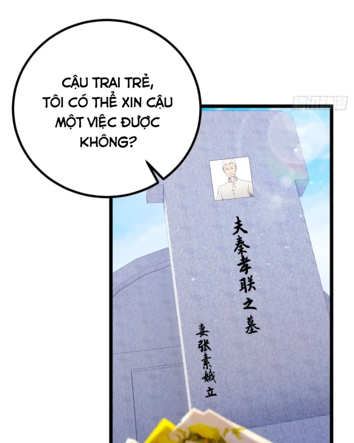 Ngươi Cấp Bậc Gì Dám Giả Bộ Trước Mặt Bảy Sư Tỷ Của Ta? Chapter 161 - Trang 2