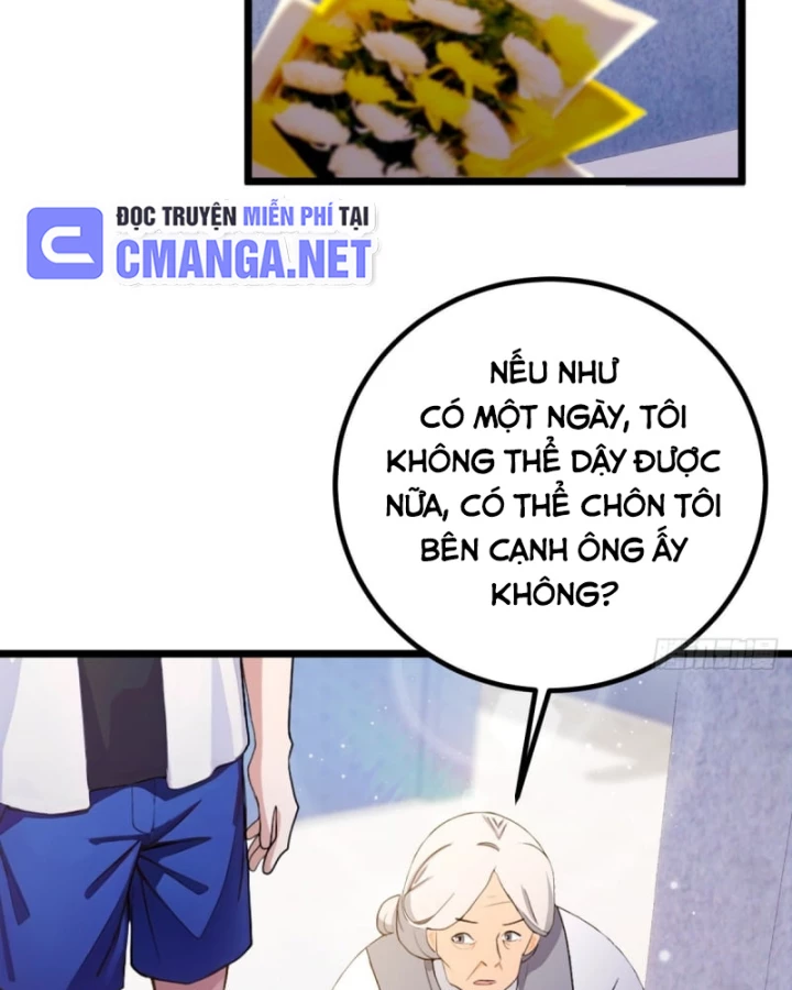 Ngươi Cấp Bậc Gì Dám Giả Bộ Trước Mặt Bảy Sư Tỷ Của Ta? Chapter 161 - Trang 2