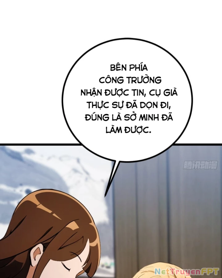 Ngươi Cấp Bậc Gì Dám Giả Bộ Trước Mặt Bảy Sư Tỷ Của Ta? Chapter 161 - Trang 2