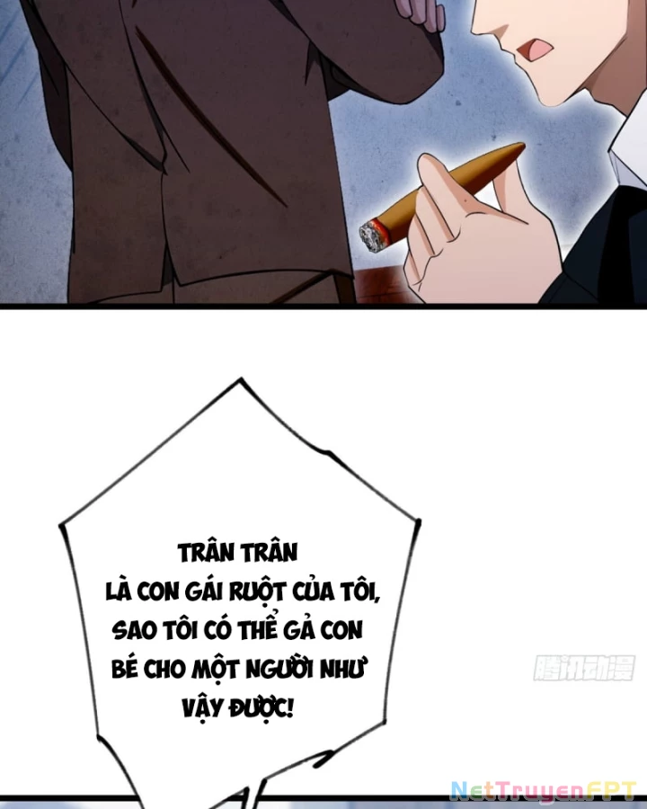 Ngươi Cấp Bậc Gì Dám Giả Bộ Trước Mặt Bảy Sư Tỷ Của Ta? Chapter 161 - Trang 2
