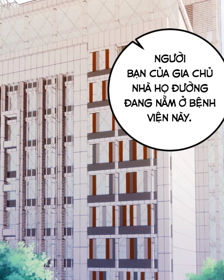 Ngươi Cấp Bậc Gì Dám Giả Bộ Trước Mặt Bảy Sư Tỷ Của Ta? Chapter 161 - Trang 2