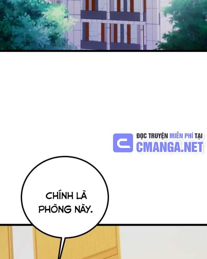 Ngươi Cấp Bậc Gì Dám Giả Bộ Trước Mặt Bảy Sư Tỷ Của Ta? Chapter 161 - Trang 2
