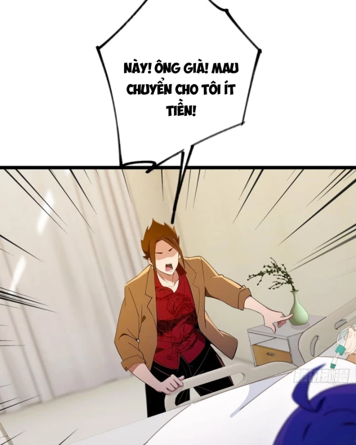 Ngươi Cấp Bậc Gì Dám Giả Bộ Trước Mặt Bảy Sư Tỷ Của Ta? Chapter 161 - Trang 2