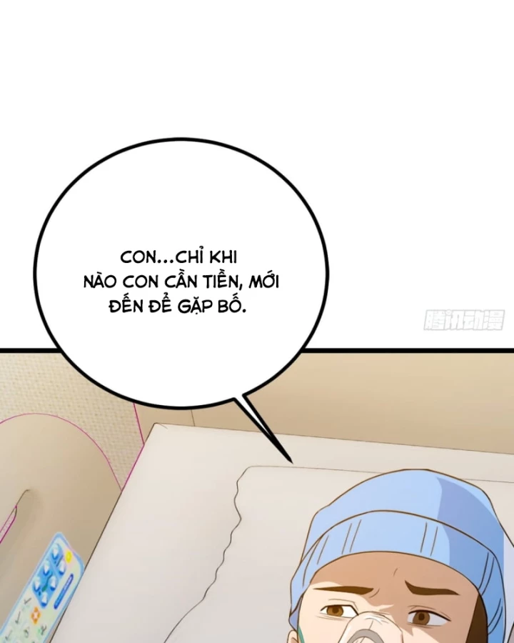 Ngươi Cấp Bậc Gì Dám Giả Bộ Trước Mặt Bảy Sư Tỷ Của Ta? Chapter 161 - Trang 2