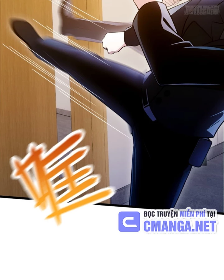 Ngươi Cấp Bậc Gì Dám Giả Bộ Trước Mặt Bảy Sư Tỷ Của Ta? Chapter 163 - Trang 2