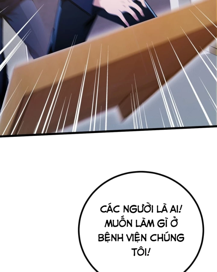 Ngươi Cấp Bậc Gì Dám Giả Bộ Trước Mặt Bảy Sư Tỷ Của Ta? Chapter 163 - Trang 2