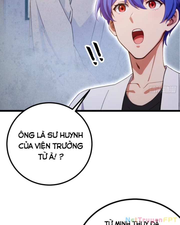 Ngươi Cấp Bậc Gì Dám Giả Bộ Trước Mặt Bảy Sư Tỷ Của Ta? Chapter 163 - Trang 2