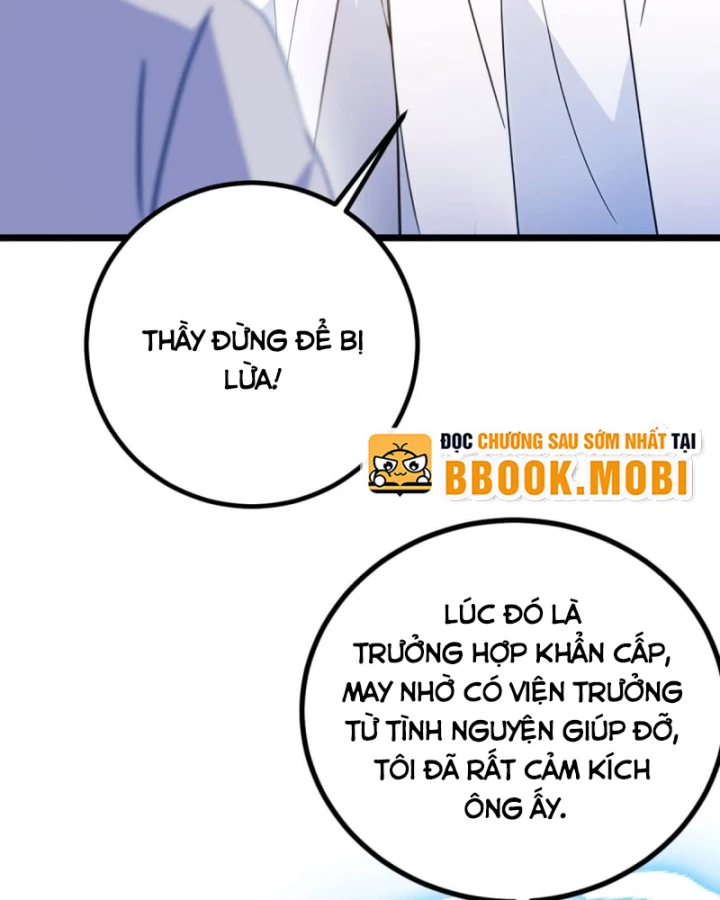 Ngươi Cấp Bậc Gì Dám Giả Bộ Trước Mặt Bảy Sư Tỷ Của Ta? Chapter 163 - Trang 2