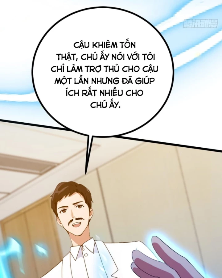 Ngươi Cấp Bậc Gì Dám Giả Bộ Trước Mặt Bảy Sư Tỷ Của Ta? Chapter 163 - Trang 2