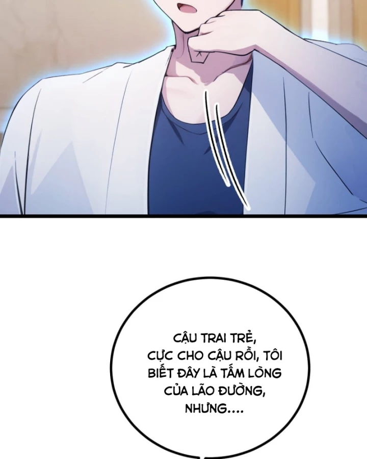 Ngươi Cấp Bậc Gì Dám Giả Bộ Trước Mặt Bảy Sư Tỷ Của Ta? Chapter 163 - Trang 2