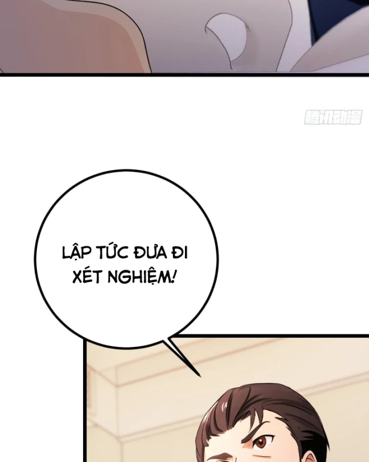 Ngươi Cấp Bậc Gì Dám Giả Bộ Trước Mặt Bảy Sư Tỷ Của Ta? Chapter 163 - Trang 2