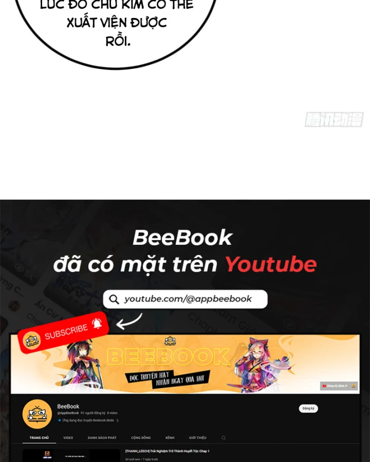 Ngươi Cấp Bậc Gì Dám Giả Bộ Trước Mặt Bảy Sư Tỷ Của Ta? Chapter 163 - Trang 2