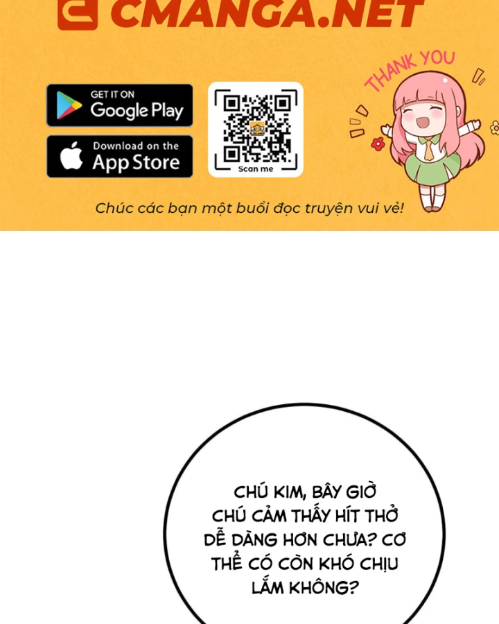 Ngươi Cấp Bậc Gì Dám Giả Bộ Trước Mặt Bảy Sư Tỷ Của Ta? Chapter 164 - Trang 2