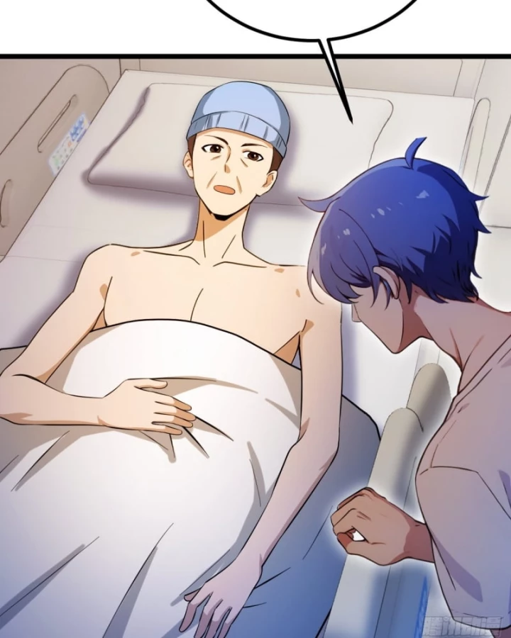 Ngươi Cấp Bậc Gì Dám Giả Bộ Trước Mặt Bảy Sư Tỷ Của Ta? Chapter 164 - Trang 2