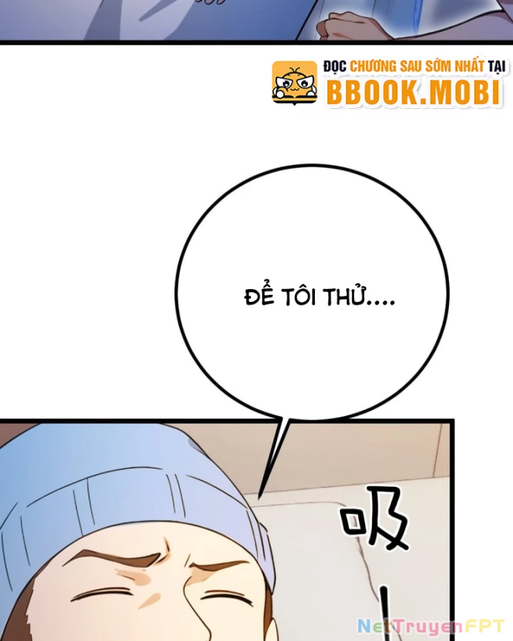 Ngươi Cấp Bậc Gì Dám Giả Bộ Trước Mặt Bảy Sư Tỷ Của Ta? Chapter 164 - Trang 2